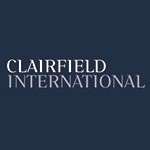 Clairfield_Logo_web